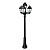 K22.158.S31.AYF1L