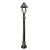 E22.163.000.BXF1R