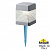 Ландшафтный светильник FUMAGALLI ESTER SPIKE DS1.561.000.LXD1L