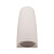 Настенный уличный светильник Fumagalli MARTA 90 1L с лампой 3,5W LED-CCT (400 Lm CCT)