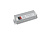 Блок питания VIASVET LEDIP24V-80W (3,3A) IP67