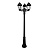 K22.156.S30.AXF1L