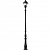 Парковый фонарь FUMAGALLI TABOR/GINO F50.205.000.AXE27