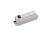 Блок питания VIASVET LEDIP12V-80W (6,6A) IP67
