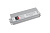 Блок питания VIASVET LEDIP24V-150W (6,25A) IP67