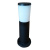 Fumagalli AMELIA 400, черный