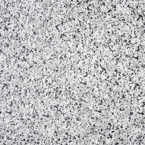 Потолочная плита OWA Graphite ON A2  692-15  600*600 (10 шт.  3,6 м2, 15мм)