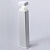 Fumagalli ESTER 800 (DS1.564.000.WXC1L), 1х7W LED-CMD, белый