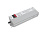Блок питания VIASVET LEDIP12V-150W (12,5A) IP67