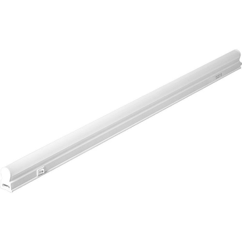 Светильник линейный светодиодный SPТ5LED 13w (1000Lm) белый 4200К