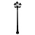 E22.157.S30.AXF1R