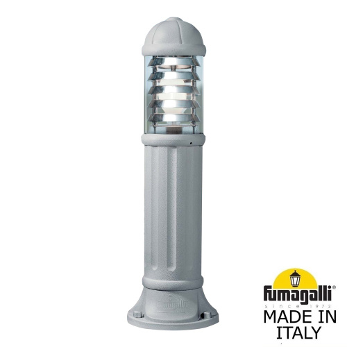 Fumagalli SAURO 800 (D15.554.000.LXE27H.FC1), серый