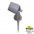 Ландшафтный светильник FUMAGALLI MINITOMMY SPIKE  1M1.001.000.LXU1L