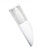 Настенный уличный светильник (DR1.571.000.WXU1L) Fumagalli CARLO-FS, 1х3,5W LED-CMD (400 Lm/4000К)