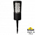 Ландшафтный светильник FUMAGALLI CARLO DECO SPIKE DR3.572.000.AXU1L