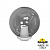Уличный фонарь на столб FUMAGALLI GLOBE 250 Classic G25.B25.000.WZE27