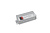 Блок питания VIASVET LEDIP24V-60W (2,5A) IP67