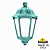 Уличное бра FUMAGALLI IESSE M22.000.000.VYF1R