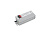 Блок питания VIASVET LEDIP12V-60W (5A) IP67