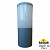 Ландшафтный фонарь FUMAGALLI AMELIA 250 DR2.573.000.LYF1R