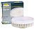 Лампа светодиодная GX53 220v/10w LED-CCT, 1200Lm, 3000/4000/6500К