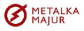 Metalka-Majur Metalka-Majur