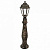 K22.162.000.BXF1L