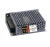 Блок питания ViaSvet LE 12V-60W (5A)