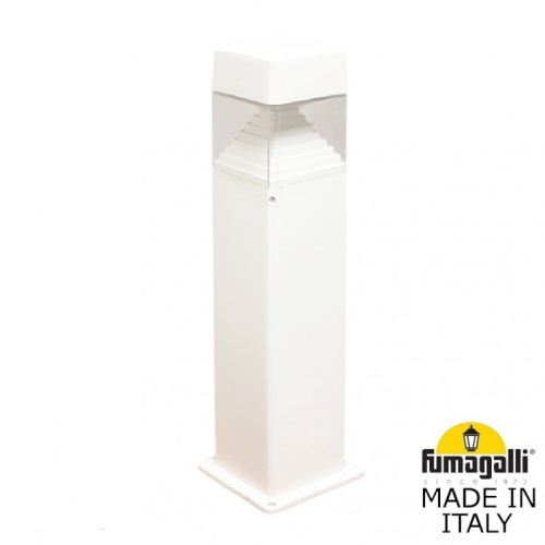 Fumagalli ESTER 500, белый