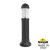 Fumagalli SAURO 800 (D15.554.000.AXE27H.FRA), черный