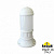 Fumagalli SAURO 500 (D15.553.000.WYF1R), белый