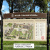 Парковый столб FUMAGALLI TABOR, черный Парковый столб FUMAGALLI TABOR, черный
