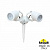 Ландшафтный светильник FUMAGALLI MINITOMMY 2L SPIKE  3M1.001.000.WXU2L