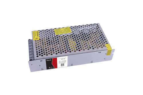 Блок питания VIASVET LE24V-200W (8,3A)