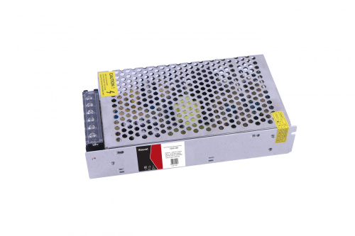 Блок питания  ViaSvet LE 24V-150W (6.25A)
