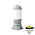 Fumagalli SAURO 500 (D15.553.000.LYF1R), серый