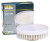 Лампа светодиодная GX53 220v/10w LED-CCT, 1200Lm, 3000/4000/6500К