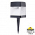 Ландшафтный светильник FUMAGALLI ELISA SPIKE DS2.561.000.AXD1L
