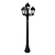 K22.158.S31.AXF1L