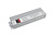 Блок питания VIASVET LEDIP24V-200W (8,3A) IP67
