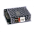 Блок питания VIASVET LE12V-60W (5A)