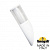 Светильник уличный настенный FUMAGALLI CARLO-FS DR1.571.000.WXU1L