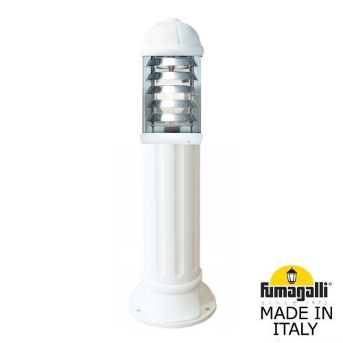 Fumagalli SAURO 800 (D15.554.000.WXE27H.FC1), белый
