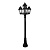 E22.158.S31.AXF1R