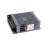 Блок питания (ViaSvet LE12V-120W (10A)