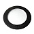 Fumagalli CECI 120, черный (2F1.000.000.AXG1L)