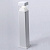 Fumagalli ESTER 800 (DS1.564.000.WXD1L), 1х10W LED-CMD, белый