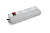 Блок питания VIASVET LEDIP12V-200W (16,6A) IP67
