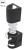 Светильник настенный уличный Fumagalli MARTA 160 1L, с лампой 7W LED-CCT (800 Lm CCT)