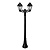 K22.158.S20.AXF1R